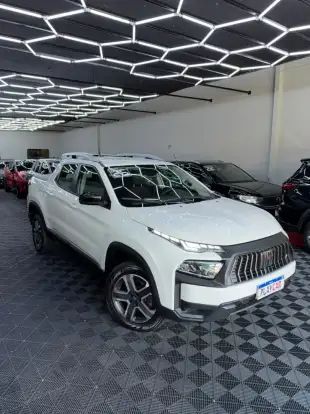 FIAT-TORO-2025