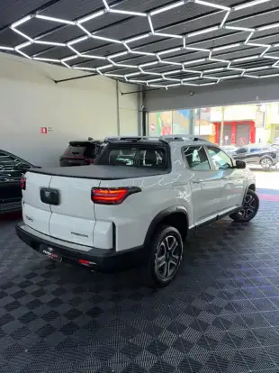 FIAT-TORO-2025