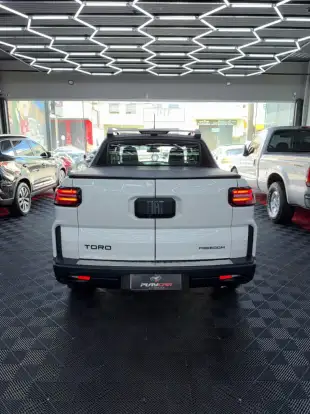 FIAT-TORO-2025