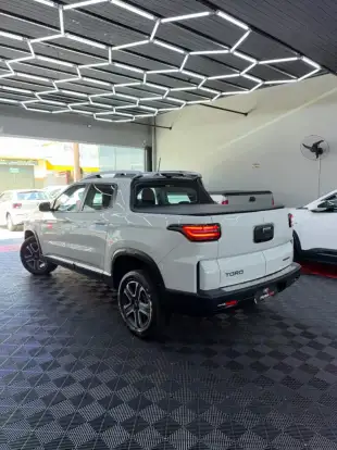 FIAT-TORO-2025