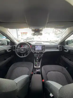 FIAT-TORO-2025