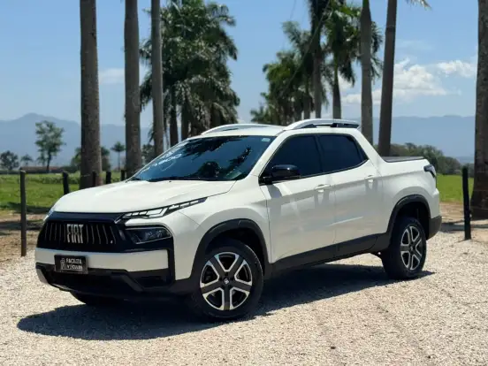 FIAT-TORO-2025