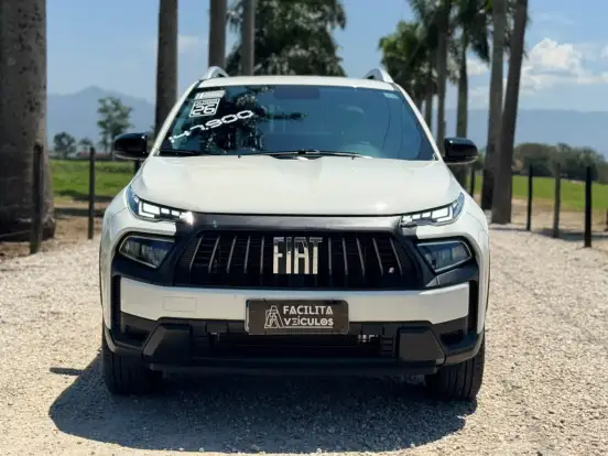 FIAT-TORO-2025