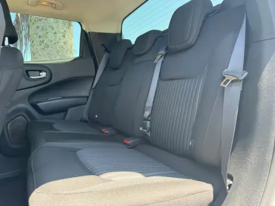 FIAT-TORO-1.3 TURBO 270 FLEX FREEDOM AT6 FIAT-TORO-2025