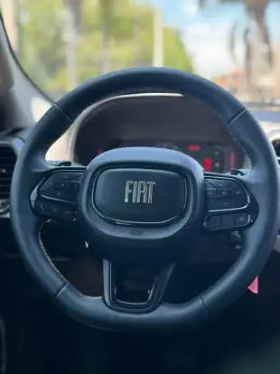 FIAT-TORO-2025
