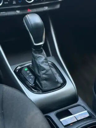 FIAT-TORO-2025