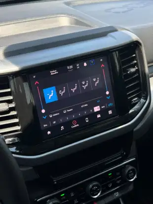 FIAT-TORO-2025