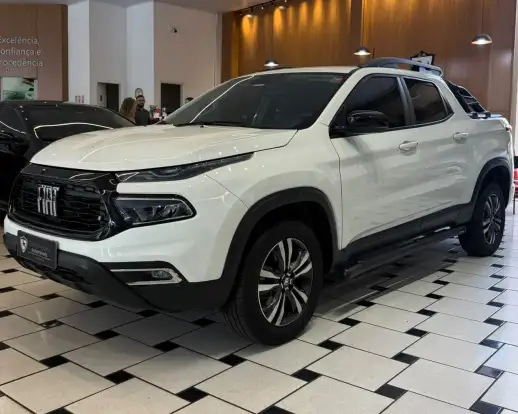 FIAT-TORO-2024