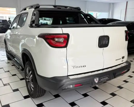 FIAT-TORO-2024