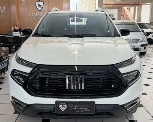 FIAT-TORO-2024
