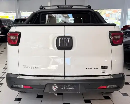 FIAT-TORO-2024