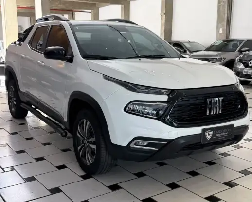 FIAT-TORO-2024
