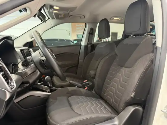 FIAT-TORO-2024