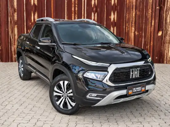FIAT-TORO-2025