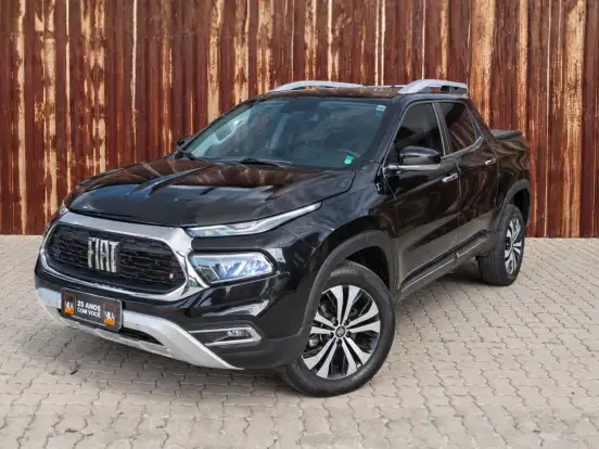 FIAT-TORO-2025