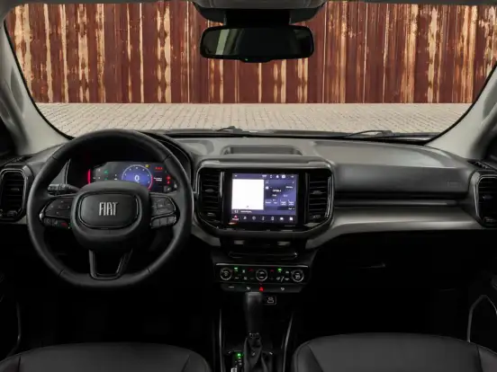 FIAT-TORO-2025