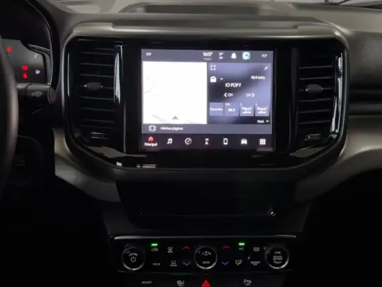 FIAT-TORO-2025