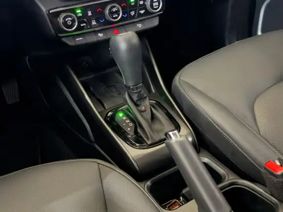 FIAT-TORO-2025