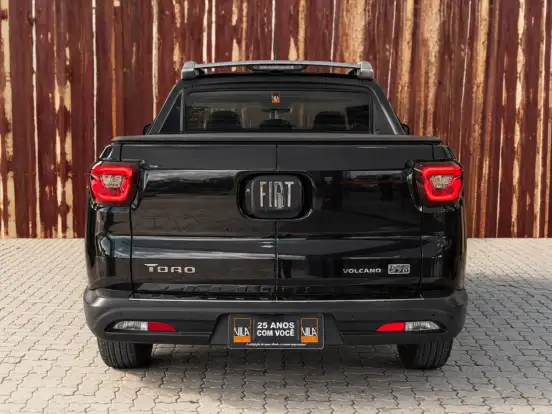 FIAT-TORO-2025