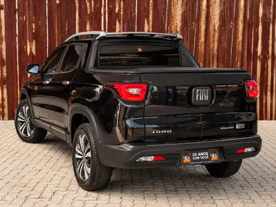 FIAT-TORO-2025