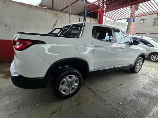 FIAT-TORO-1.8 16V EVO FLEX ENDURANCE AT6 FIAT-TORO-2020