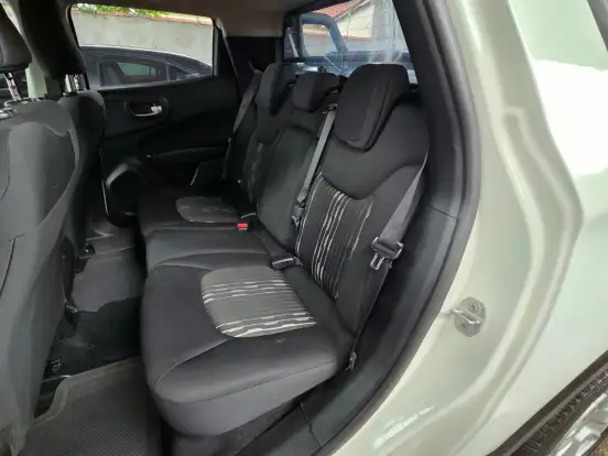 FIAT-TORO-1.8 16V EVO FLEX ENDURANCE AT6 FIAT-TORO-2020