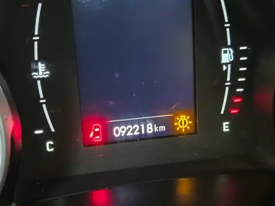 FIAT-TORO-1.8 16V EVO FLEX ENDURANCE AT6 FIAT-TORO-2020