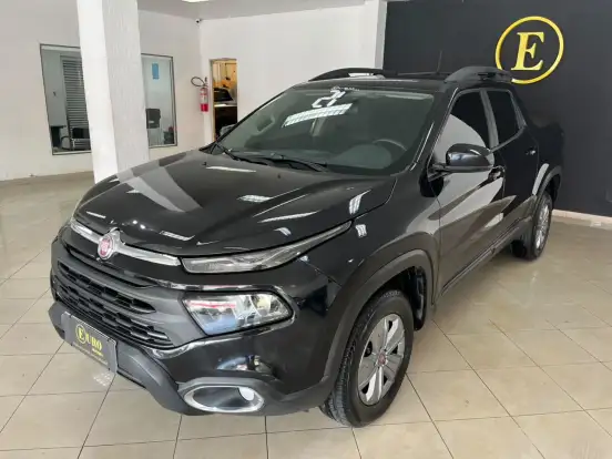 FIAT-TORO-1.8 16V EVO FLEX FREEDOM AT6 FIAT-TORO-2021