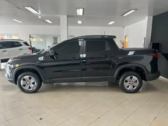 FIAT-TORO-2021