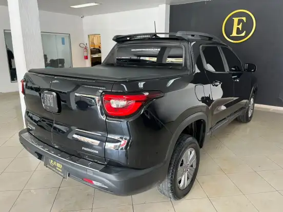 FIAT-TORO-2021