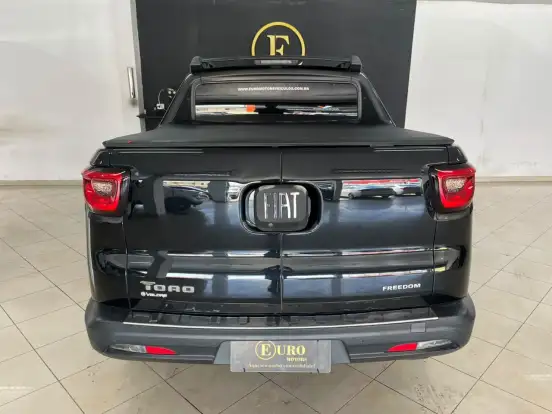 FIAT-TORO-2021