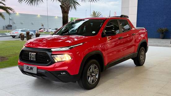 FIAT-TORO-2023