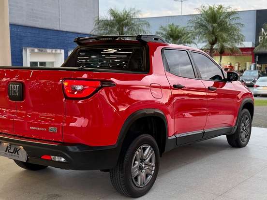 FIAT-TORO-1.3 TURBO 270 FLEX ENDURANCE AT6 FIAT-TORO-2023