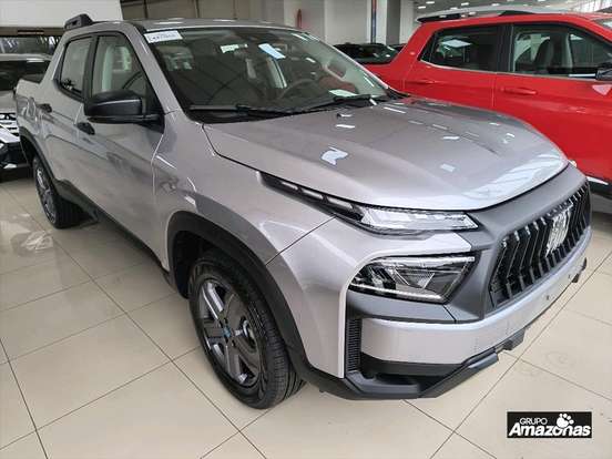 FIAT-TORO-1.3 TURBO 270 FLEX ENDURANCE AT6 FIAT-TORO-2026