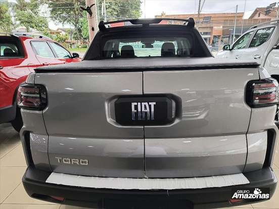 FIAT-TORO-1.3 TURBO 270 FLEX ENDURANCE AT6 FIAT-TORO-2026