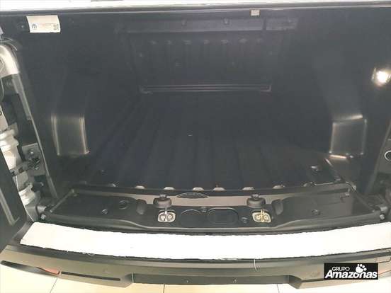 FIAT-TORO-1.3 TURBO 270 FLEX ENDURANCE AT6 FIAT-TORO-2026