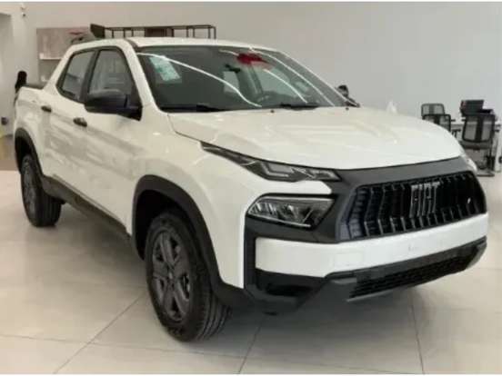 FIAT-TORO-2026