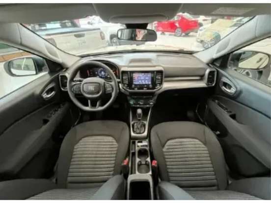 FIAT-TORO-2026