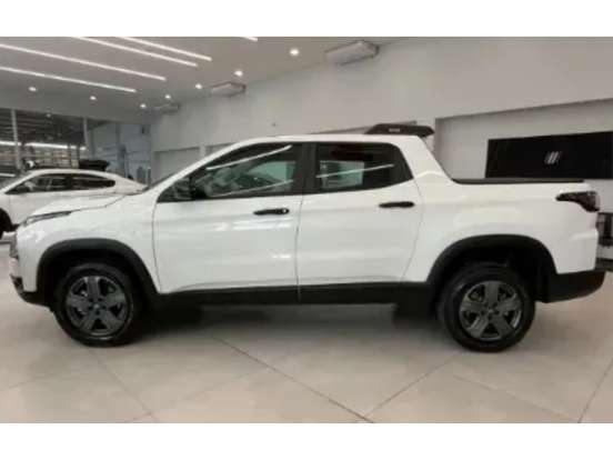 FIAT-TORO-2026