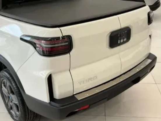 FIAT-TORO-1.3 TURBO 270 FLEX ENDURANCE AT6 FIAT-TORO-2026