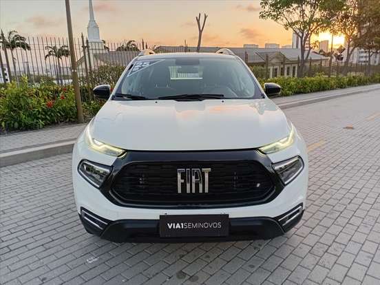 FIAT-TORO-2024