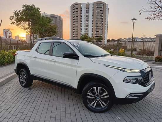 FIAT-TORO-2024