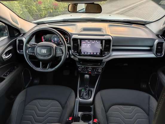 FIAT-TORO-2024