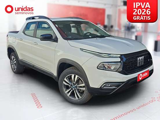 FIAT-TORO-2024