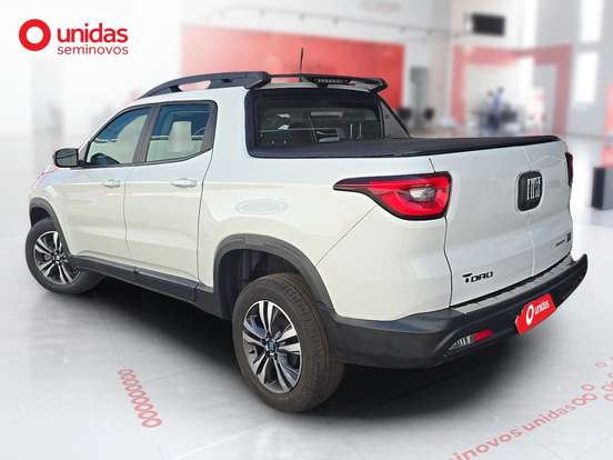 FIAT-TORO-2024