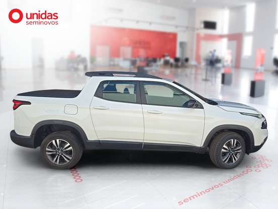 FIAT-TORO-2024