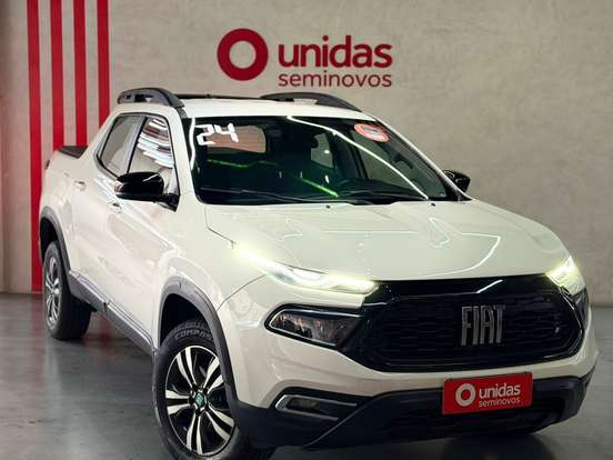 FIAT-TORO-1.3 TURBO 270 FLEX FREEDOM AT6 FIAT-TORO-2025