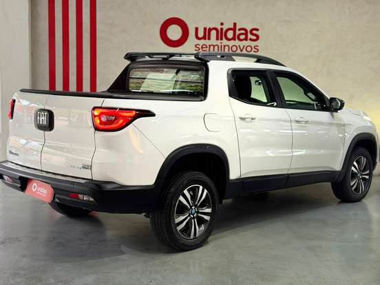 FIAT-TORO-1.3 TURBO 270 FLEX FREEDOM AT6 FIAT-TORO-2025