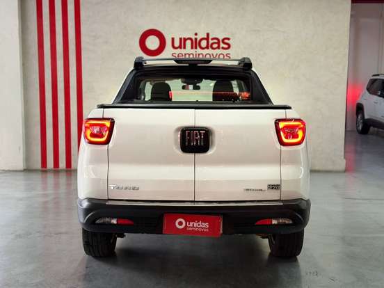 FIAT-TORO-2025