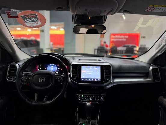 FIAT-TORO-2025